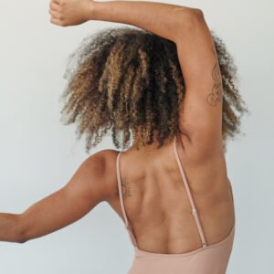 The Kendra One-Piece